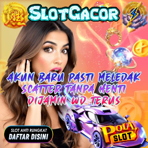 Download Apps